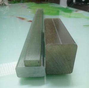 環(huán)氧棒，方棒，矩棒